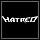 Hatred [DE]