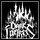 Dark Fortress Dark Fortress