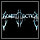 Sonata Arctica