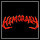Hemoragy Hemoragy