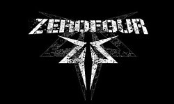 Zerofour Zerofour
