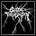 Cattle Decapitation