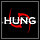 Hung