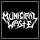 Municipal Waste Municipal Waste