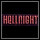 Hellnight Hellnight