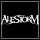 Alestorm