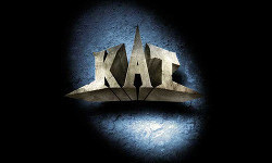 KAT KAT