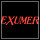 Exumer Exumer