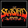 The Sword The Sword