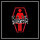 Murderdolls Murderdolls