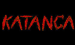 Katanga Katanga