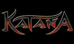 Katana Katana