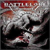 Vorgeschmack von BATTLELORE Vorgeschmack von BATTLELORE