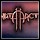 Interview mit Sonata Arctica