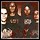 Interview mit Deranged Interview mit Deranged