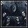 Interview mit Dark Fortress Interview mit Dark Fortress