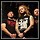 Interview mit Criminal Interview mit Criminal