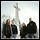 Interview mit God Dethroned