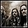 Interview mit Sodom Interview mit Sodom