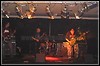 Immortal Rites, Dawn Of Dreams & Abrasive - Heidenheim, T9 - 08.01.2005