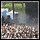 Rock Hard Festival 2011 - Gelsenkirchen, Amphitheater - 10.06.2011