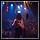 Cradle Of Filth, God Seed & Dark End - Osnabrück, Hyde Park - 09.11.2012