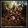 Sodom - Epitome Of Torture - 7 Punkte Sodom - Epitome Of Torture - 7 Punkte