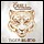 The Quill - Tiger Blood The Quill - Tiger Blood