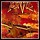 Anvil - Hope In Hell Anvil - Hope In Hell