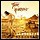 Fair Warning - Sundancer Fair Warning - Sundancer
