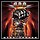 U.D.O. - Steelhammer U.D.O. - Steelhammer