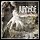 Ivanhoe - Systematrix Ivanhoe - Systematrix