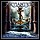 Artlantica - Across The Seven Seas Artlantica - Across The Seven Seas