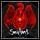 Suidakra - Eternal Defiance - 9 Punkte Suidakra - Eternal Defiance - 9 Punkte