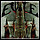 Evile - Skull Evile - Skull