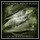 A Pale Horse Named Death - Lay My Soul To Waste A Pale Horse Named Death - Lay My Soul To Waste