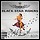 Black Star Riders - All Hell Breaks Loose Black Star Riders - All Hell Breaks Loose