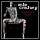 Into Century - Nobody's Slave Into Century - Nobody's Slave