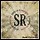 Shotgun Revolution - Shotgun Revolution Shotgun Revolution - Shotgun Revolution