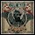 Civil War - The Killer Angels Civil War - The Killer Angels