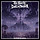 The Black Dahlia Murder - Everblack The Black Dahlia Murder - Everblack