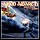 Amon Amarth - Deceiver Of The Gods Amon Amarth - Deceiver Of The Gods