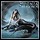 Sirenia - Perils Of The Deep Blue Sirenia - Perils Of The Deep Blue
