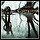 Contrition - Reflections Contrition - Reflections