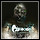 Psy:Code - Cause And Neglect Psy:Code - Cause And Neglect
