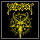Joel Grind - The Yellowgoat Sessions Joel Grind - The Yellowgoat Sessions