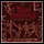 Blood Ceremony - The Eldritch Dark Blood Ceremony - The Eldritch Dark