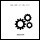 B.O.S.C.H. - Apparat B.O.S.C.H. - Apparat