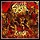 Science Of Sleep - Exhaust Science Of Sleep - Exhaust