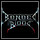 Bonded By Blood